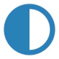Dimmer on 9Apps