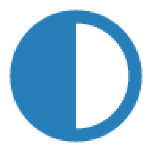 Dimmer 1.3.6
