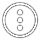 Quick App launcher, tool box 1.2