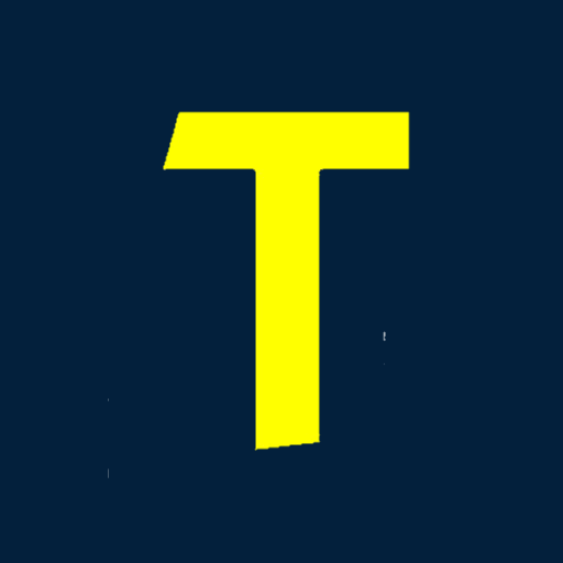 TaskMine - Earn Daily Rewards icon