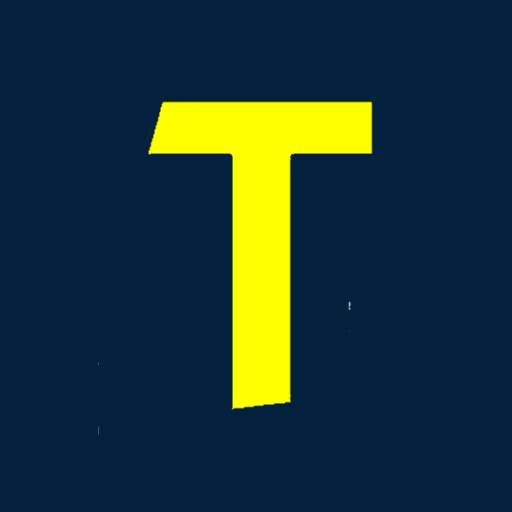 TaskMine - Earn Daily Rewards 1.0.13