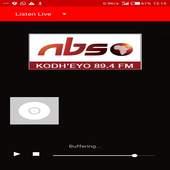 NBS Kodheyo Fm 2017-02-20-083b449