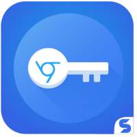 Maari VPN - Free Unlimited VPN & 100% Secure
