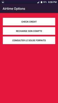 Yoomee Mobile All Codes screenshot 3