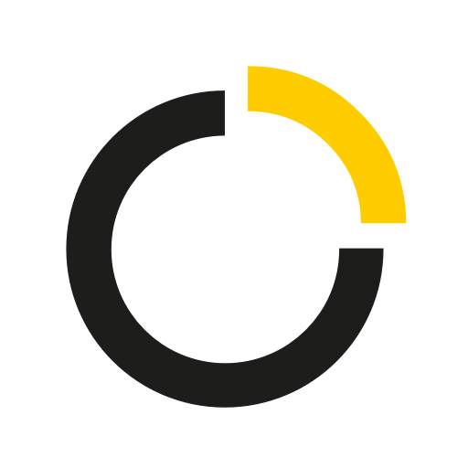 Smart with maveo 1.3.19