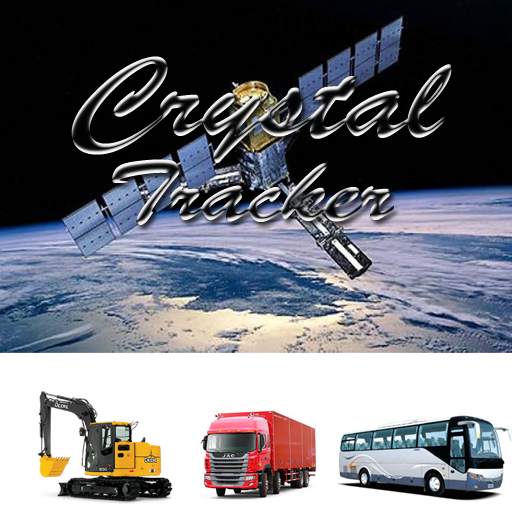AmmarTracker 1.70