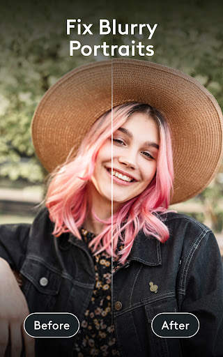 Photoleap: AI Art/Photo Editor screenshot 6