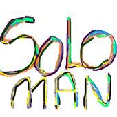 SoloMan on 9Apps