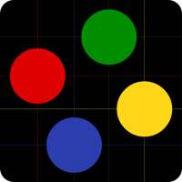 MultiTouch Test