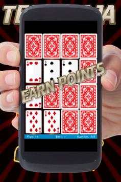 Teen Raja Patti screenshot 1