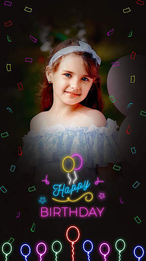 Ai Photo Video Maker & Music screenshot 16