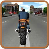 Bike Racing 3d Extreme 1.1