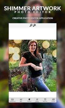 Picks Art Artwork Photo Editor screenshot 7