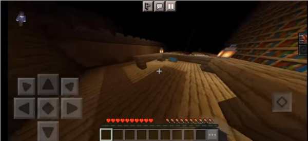 Door Roblox Mod for Minecraft screenshot 4