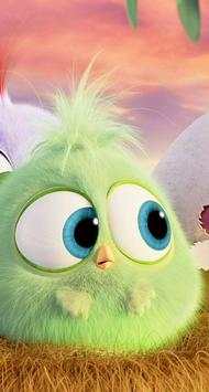 Funny Wallpapers screenshot 8
