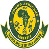 Yanga News 2
