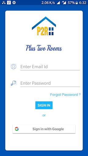 Plus 2 Rooms screenshot 1