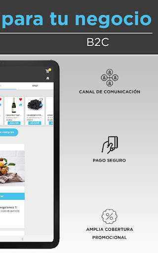 Cart screenshot 8