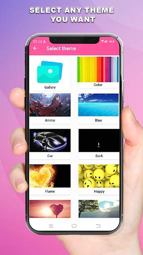 Photo keyboard | Keyboard wallpapers screenshot 4