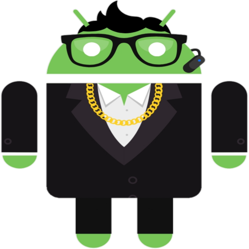 AndroBoost  (FreeFire GFX 2) icon