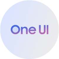 [UX9] One UI 3 LG Android 10 - G8 V50 V60 Velvet icon