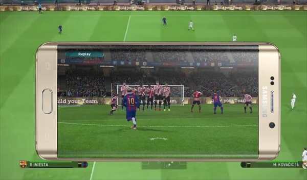 New FIFA 2018 Hints screenshot 3