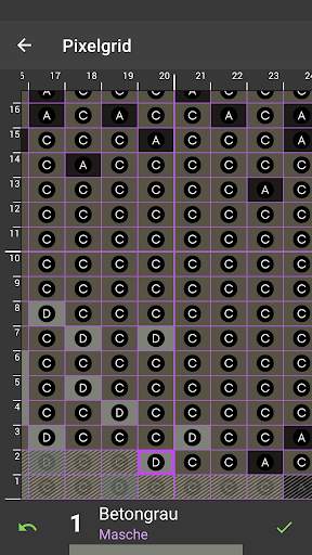 Wooltasia® screenshot 2