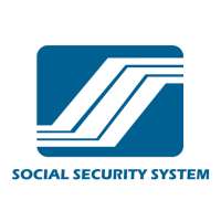 SSS Mobile on 9Apps