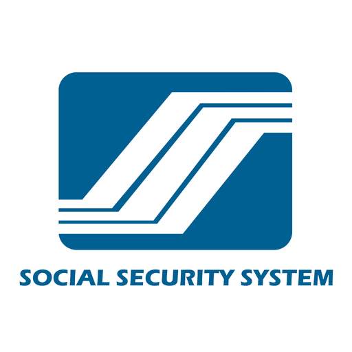 SSS Mobile 4.1.92