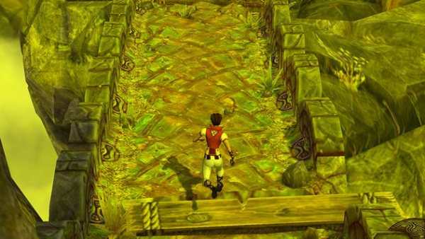 guide temple run pro 2 screenshot 4