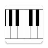 Ringtone Effect Piano 1.0