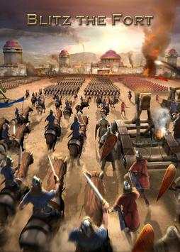 Total War: King's Return screenshot 14