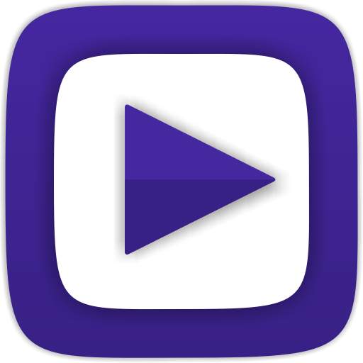 TPlayer - Free Media Player 1.1.1