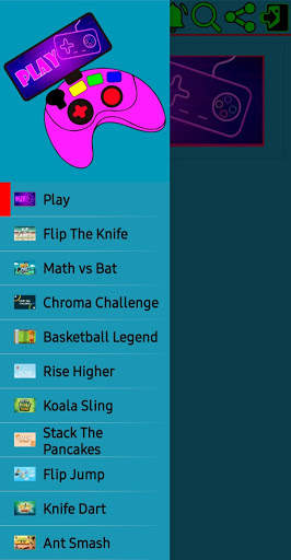 Top Games Free screenshot 3