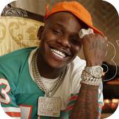 Dababy 1