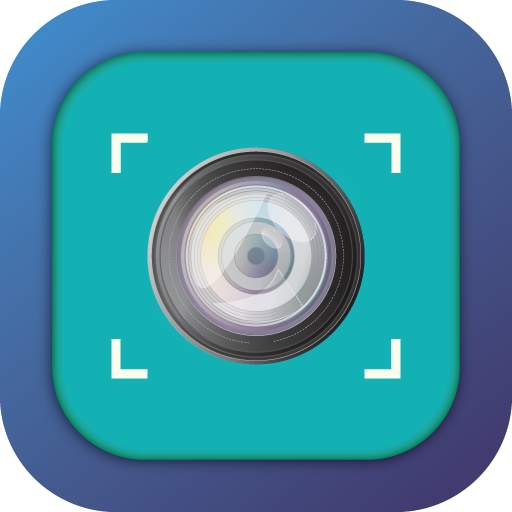 Hidden Camera Detector & hidden cam finder 1.0
