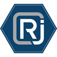 RJ Steel on 9Apps