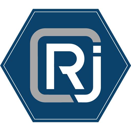 RJ Steel 1.0.6