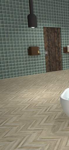 EXiTS:Room Escape Game screenshot 1