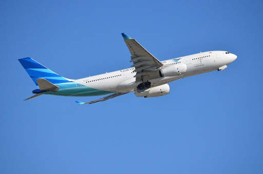 Airbus Wallpaper - Plane Wallpapers 4 تصوير الشاشة
