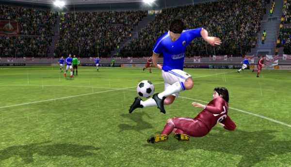 Guide Dream League 2019 screenshot 2
