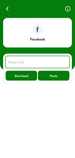 Status Saver - for Whatsapp Facebook and instagram screenshot 5