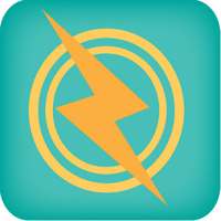 Zappen on 9Apps