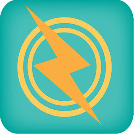 Zappen 1.3