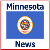 Minnesota News icon