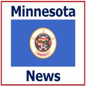 Minnesota News