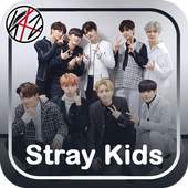 Stray Kids Songs 1.0