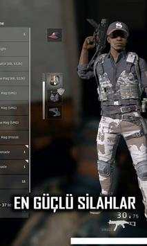 PubG Oyuncu Rehberi screenshot 3
