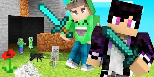 Tiny Mod for Minecraft screenshot 4