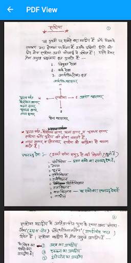wifi study - All Job Study Material screenshot 4